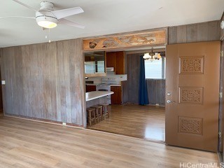 3532 Edna Street A Property Photo 5