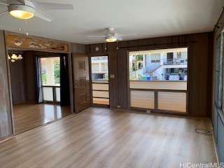 3532 Edna Street A Property Photo 6