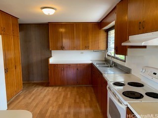 3532 Edna Street A Property Photo 8
