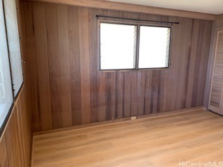 3532 Edna Street A Property Photo 10