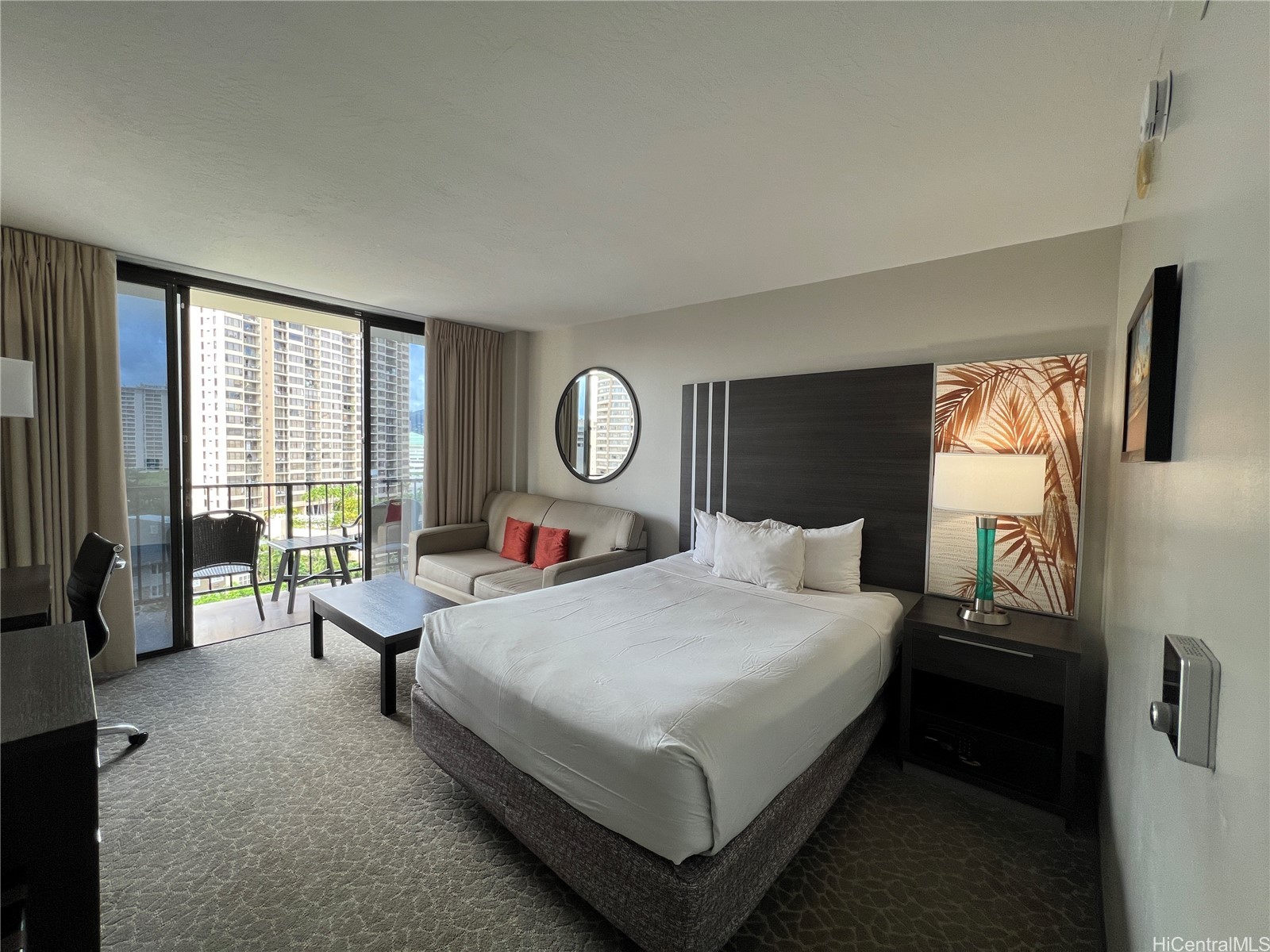 1850 Ala Moana Boulevard 725 Property Photo 1