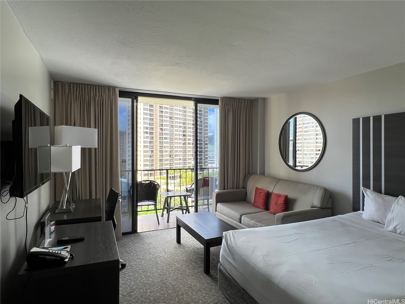 1850 Ala Moana Boulevard 725 Property Photo 2