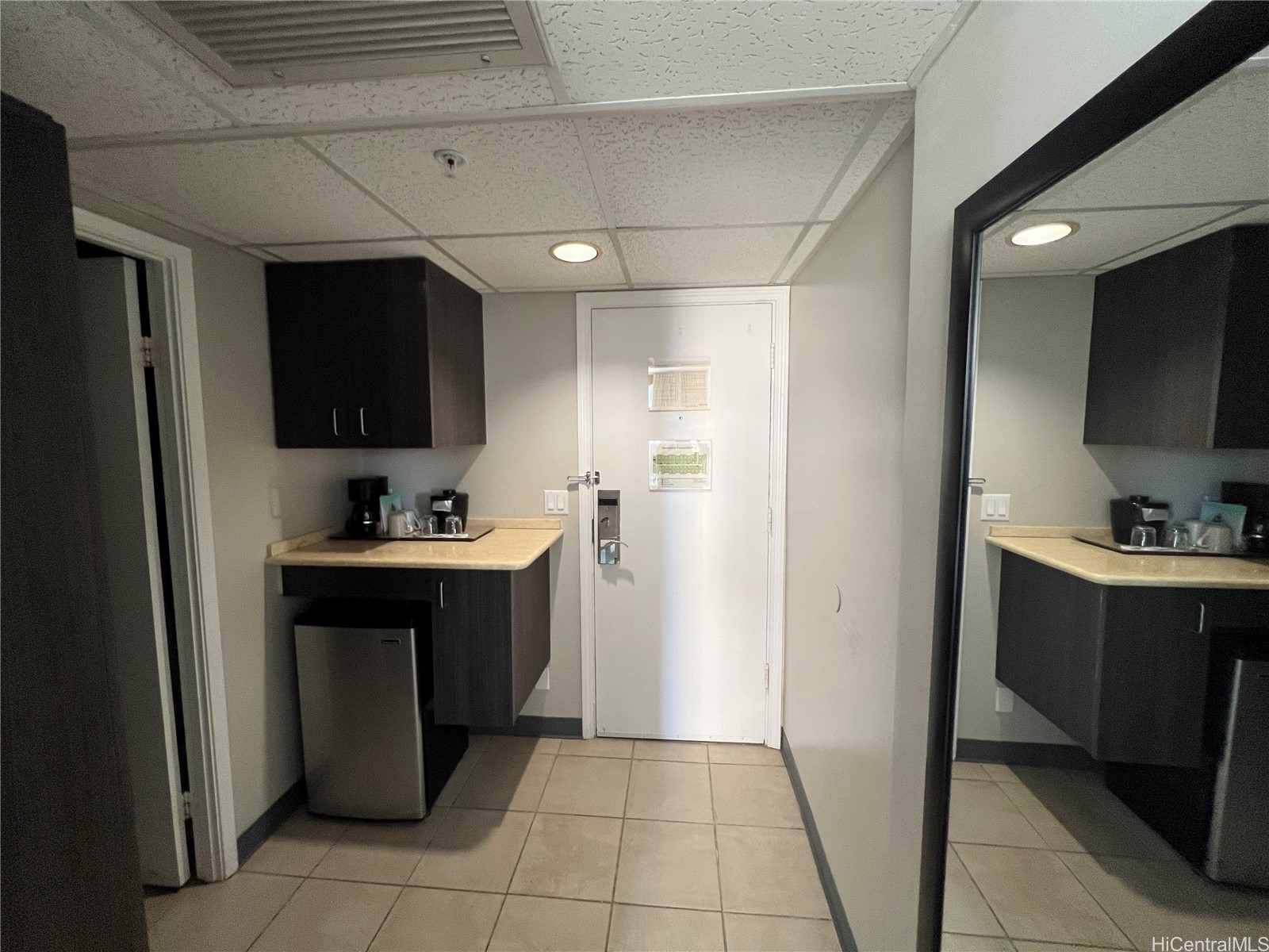 1850 Ala Moana Boulevard 725 Property Photo 4
