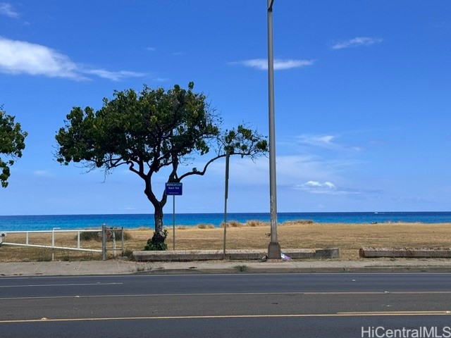 85-86 Farrington Highway Property Photo 4