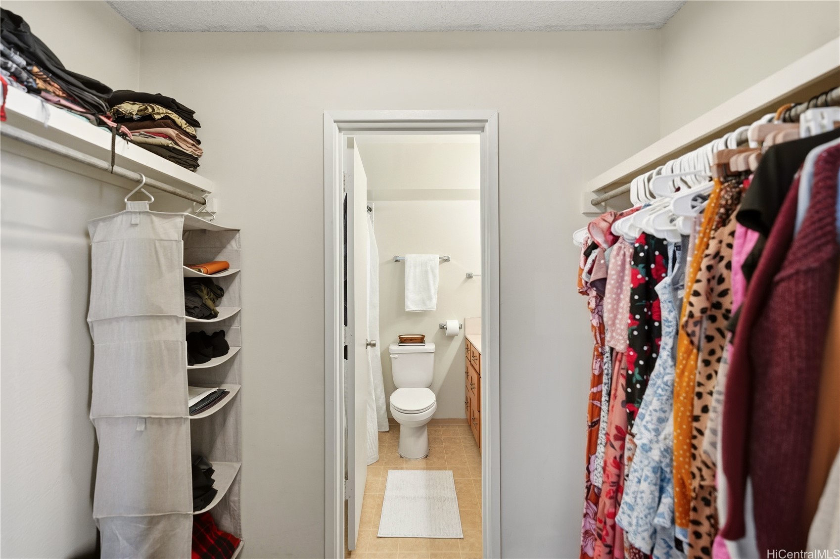 98-707 Iho Place 21205 Property Photo 16