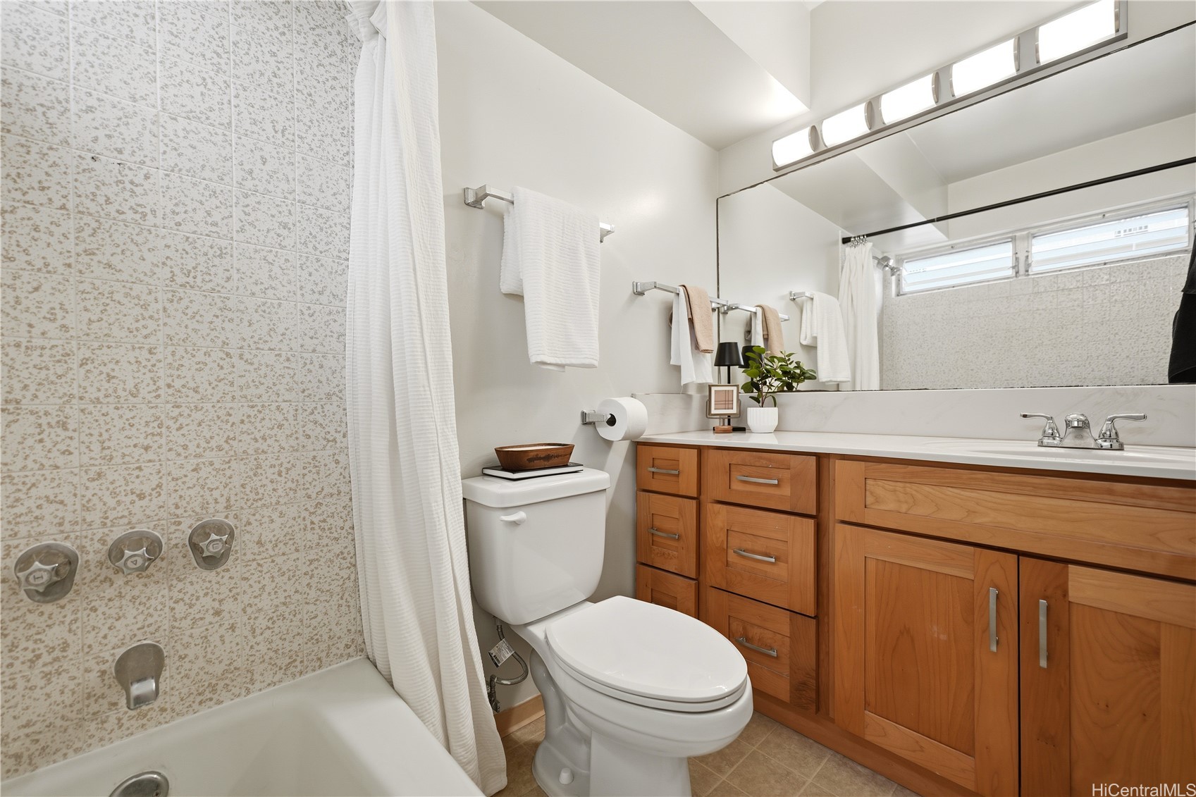 98-707 Iho Place 21205 Property Photo 17