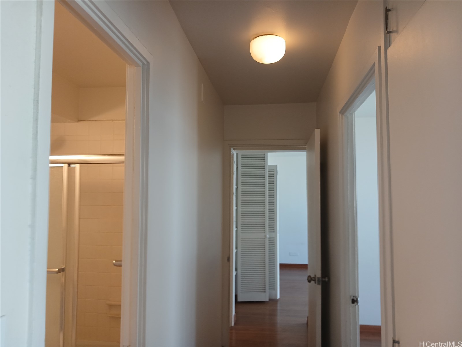 2440 Date Street 902 Property Photo 4
