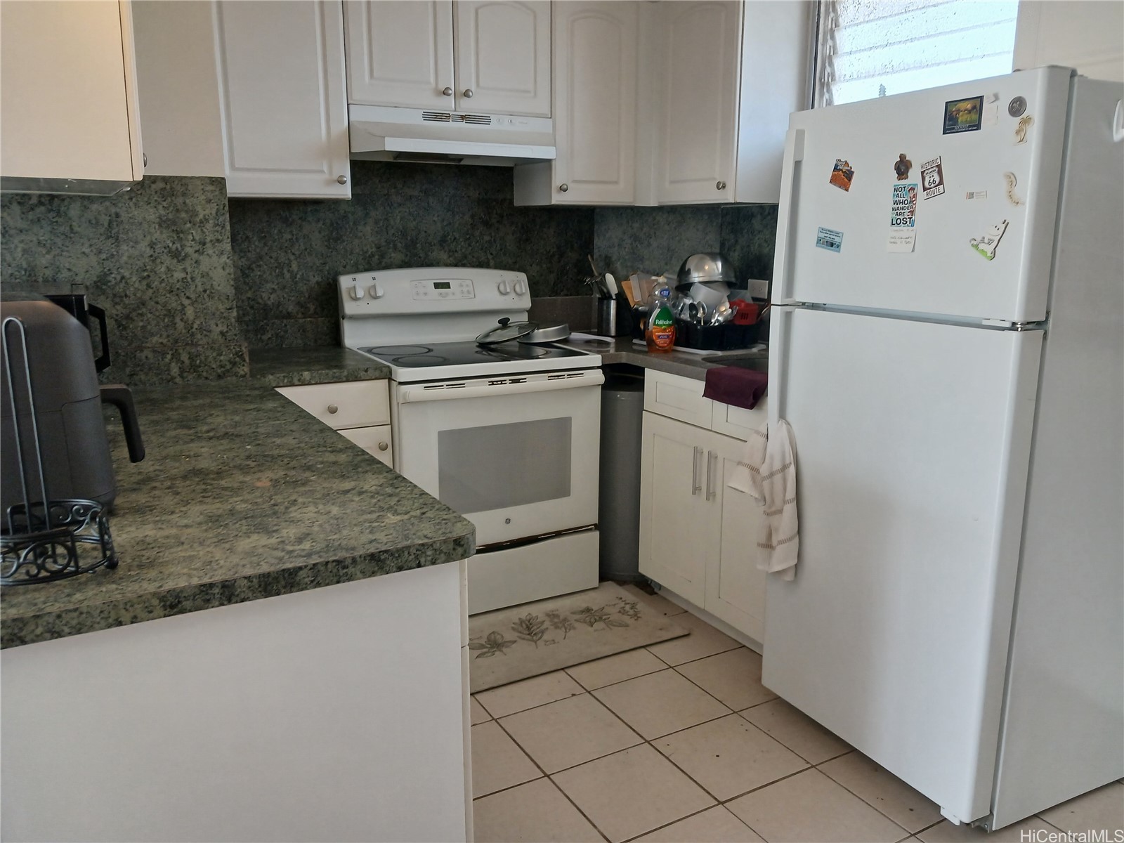 2440 Date Street 902 Property Photo 6