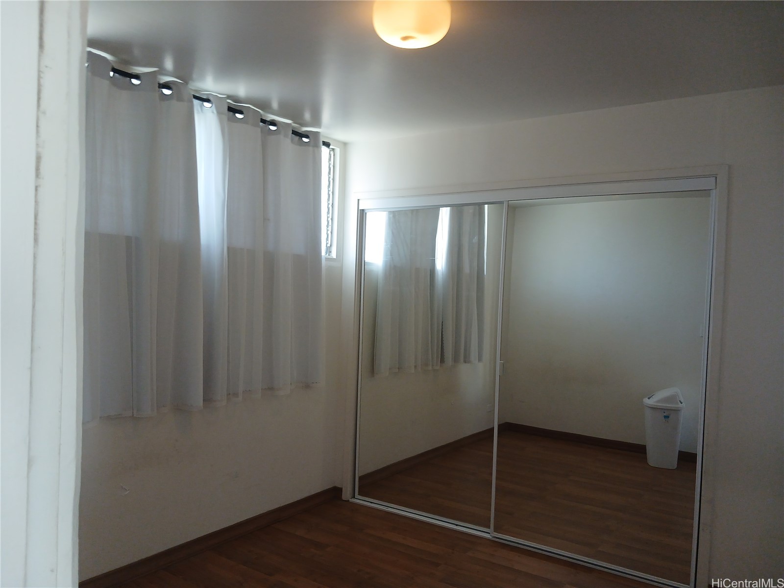 2440 Date Street 902 Property Photo 11