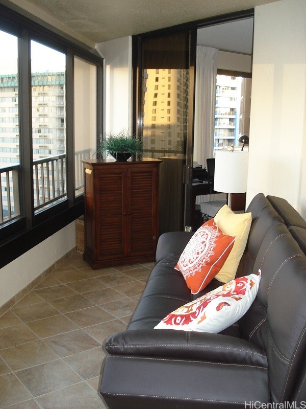 1778 Ala Moana Boulevard 1306 Property Photo 3