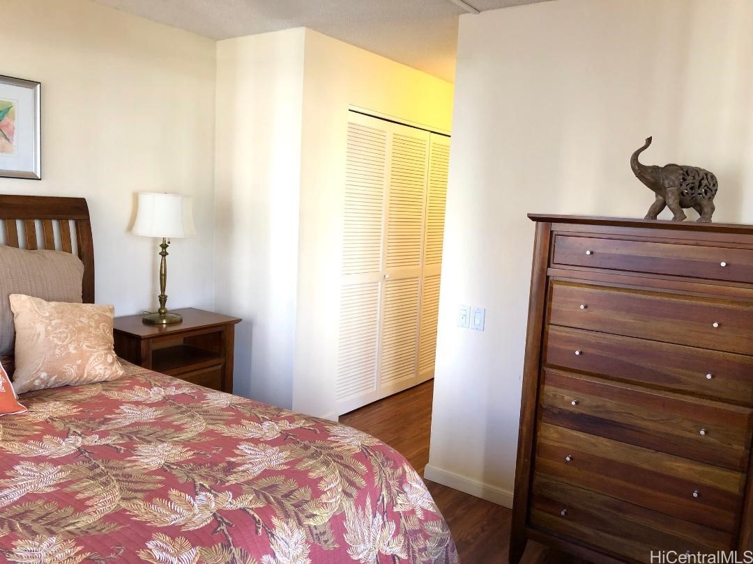 1778 Ala Moana Boulevard 1306 Property Photo 7