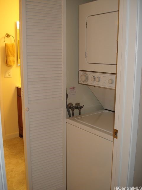 1778 Ala Moana Boulevard 1306 Property Photo 10