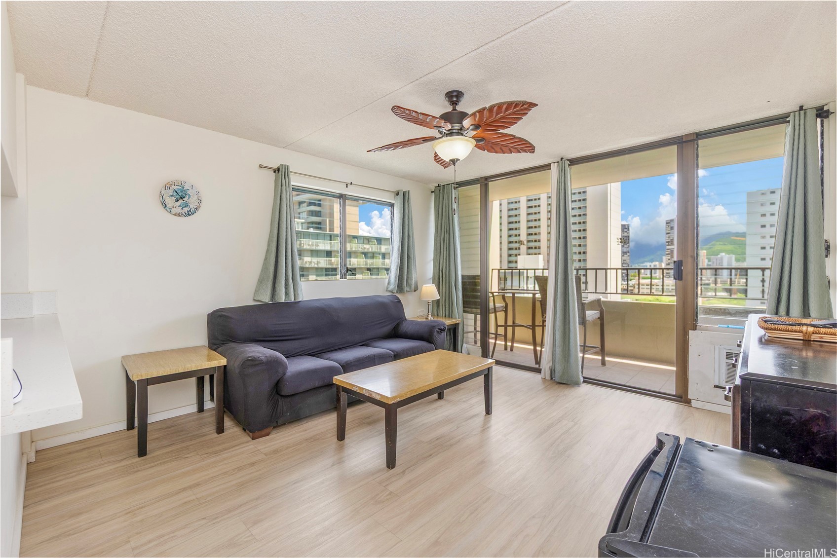 2240 Kuhio Avenue 1001 Property Photo 1