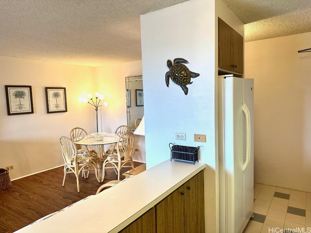 1778 Ala Moana Boulevard 2507 Property Photo 7