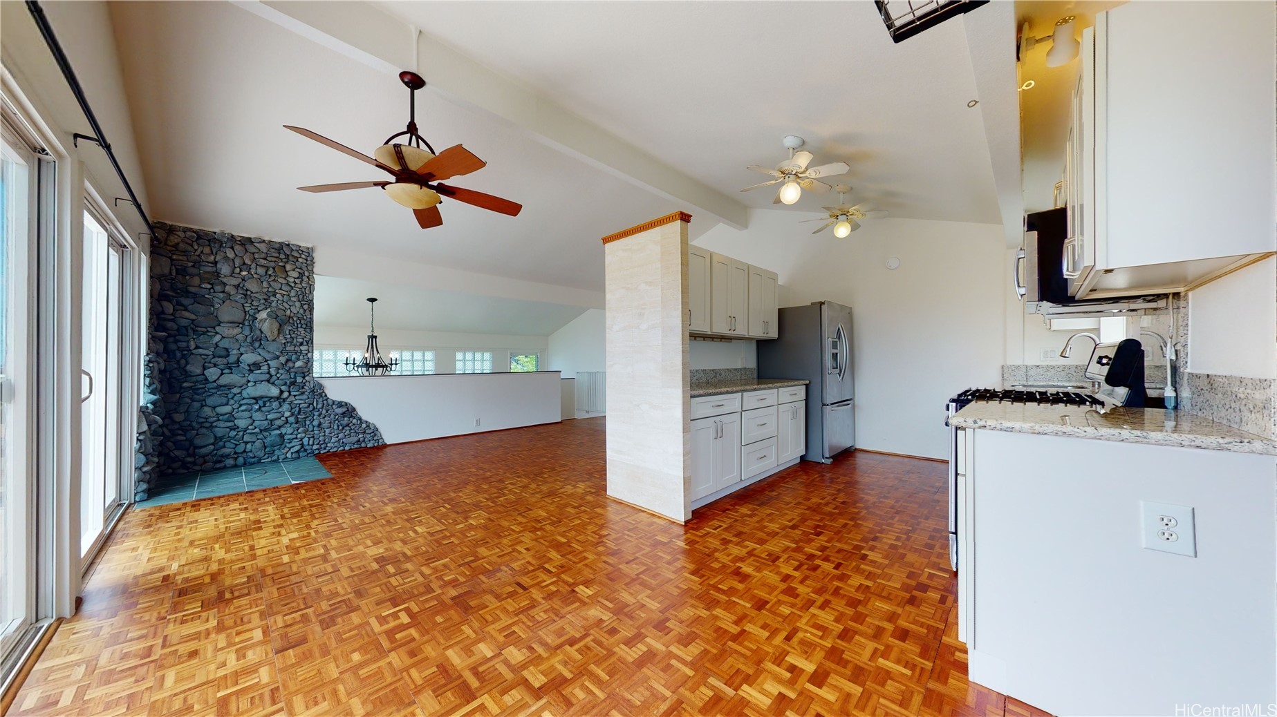45-406 Konale Place 44 Property Photo 6