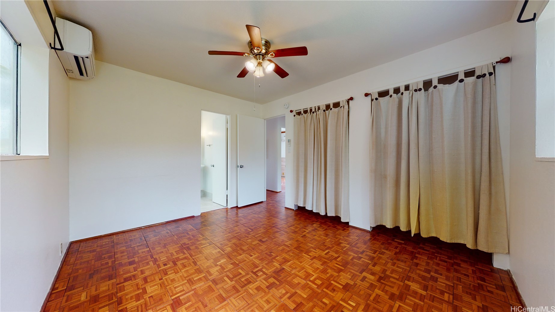 45-406 Konale Place 44 Property Photo 13