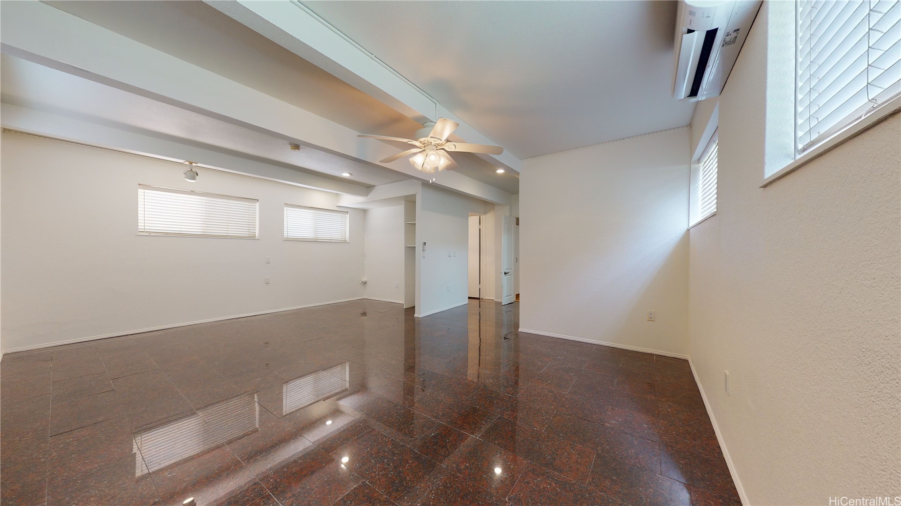 45-406 Konale Place 44 Property Photo 20