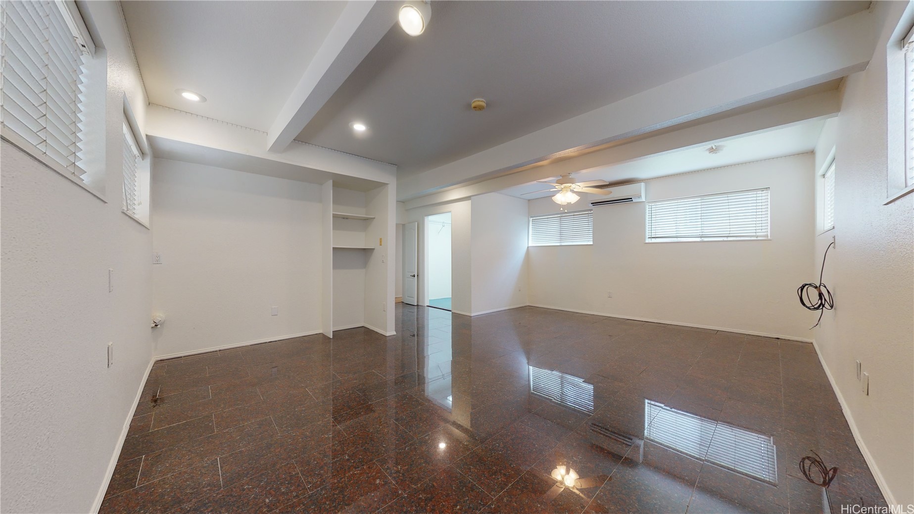 45-406 Konale Place 44 Property Photo 21