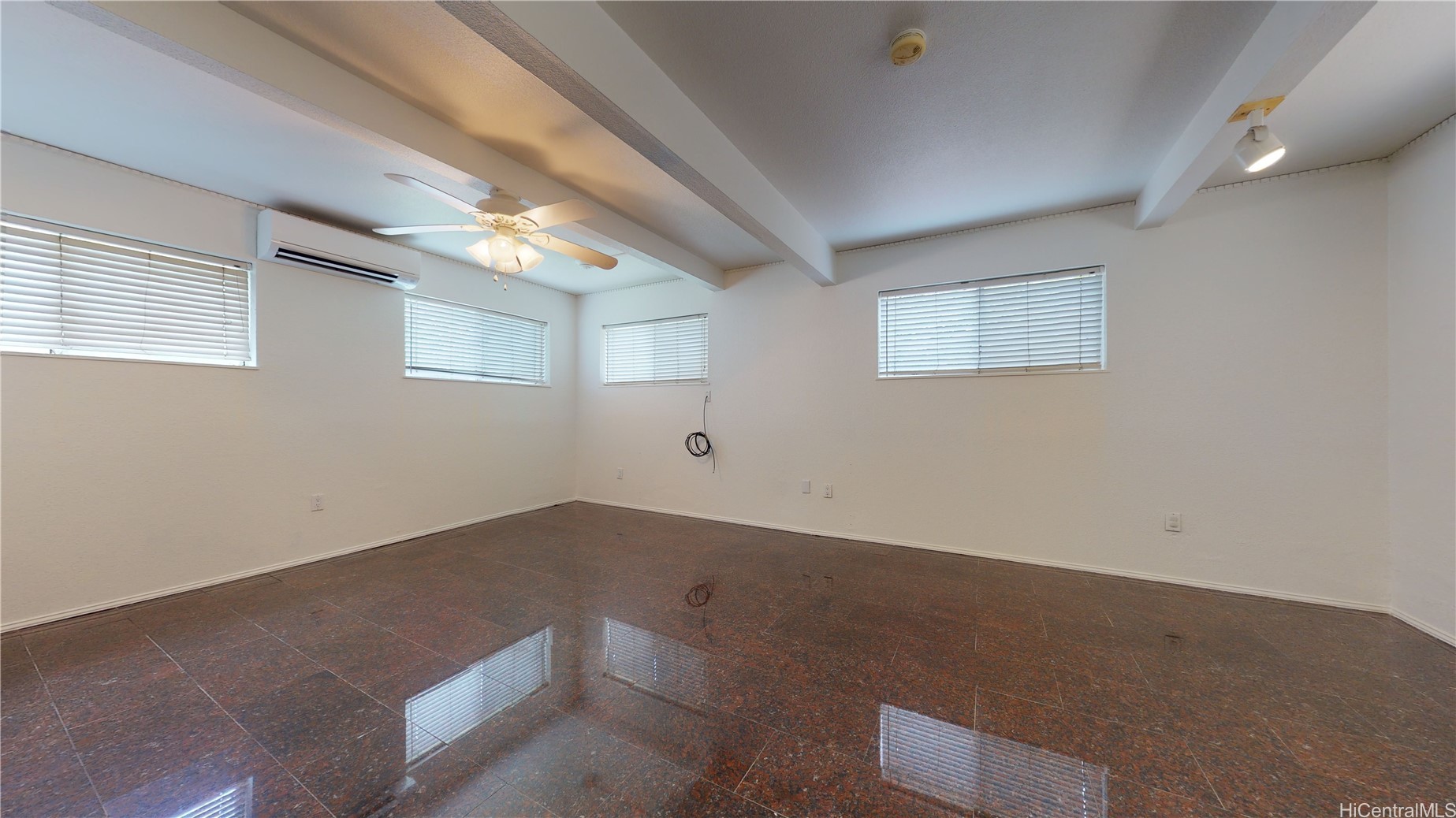 45-406 Konale Place 44 Property Photo 22