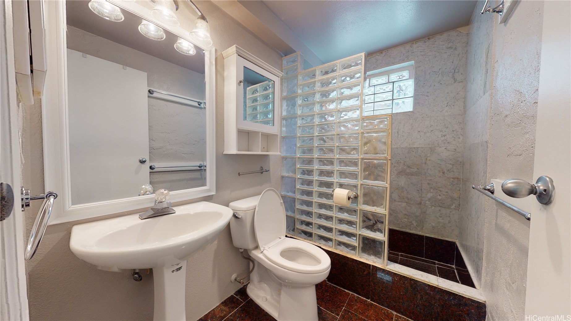 45-406 Konale Place 44 Property Photo 23
