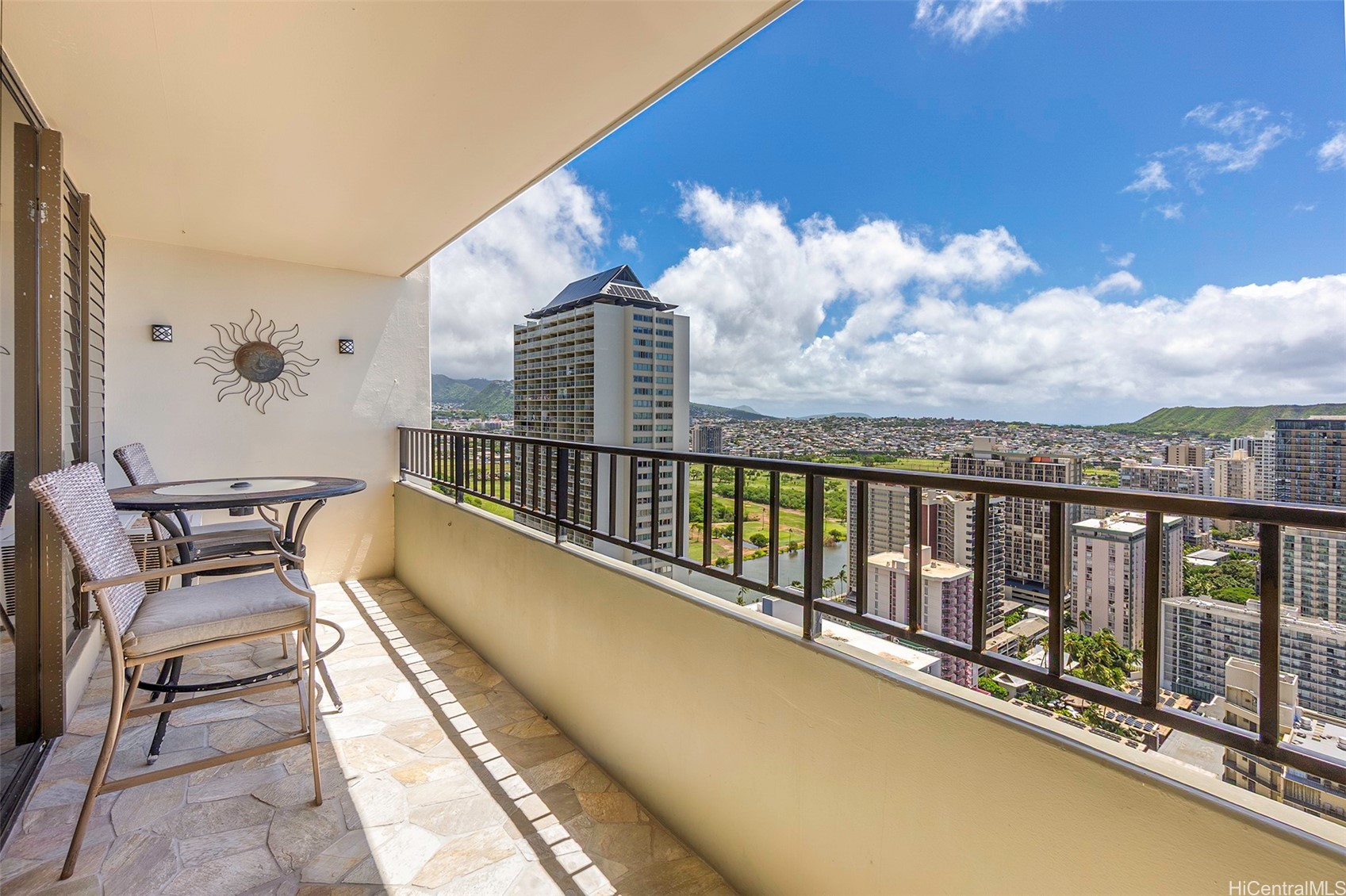 2240 Kuhio Avenue 3203 Property Photo 20
