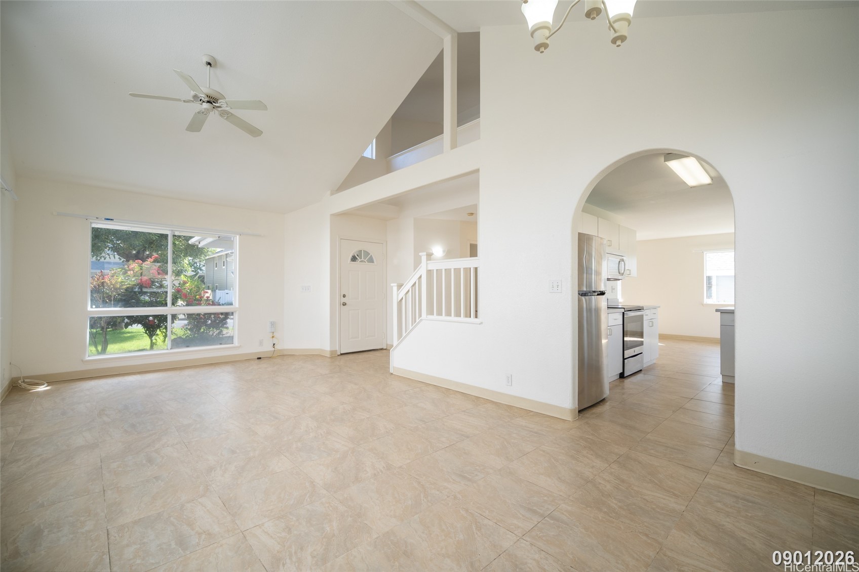 94-209 Wehena Place Property Photo 3