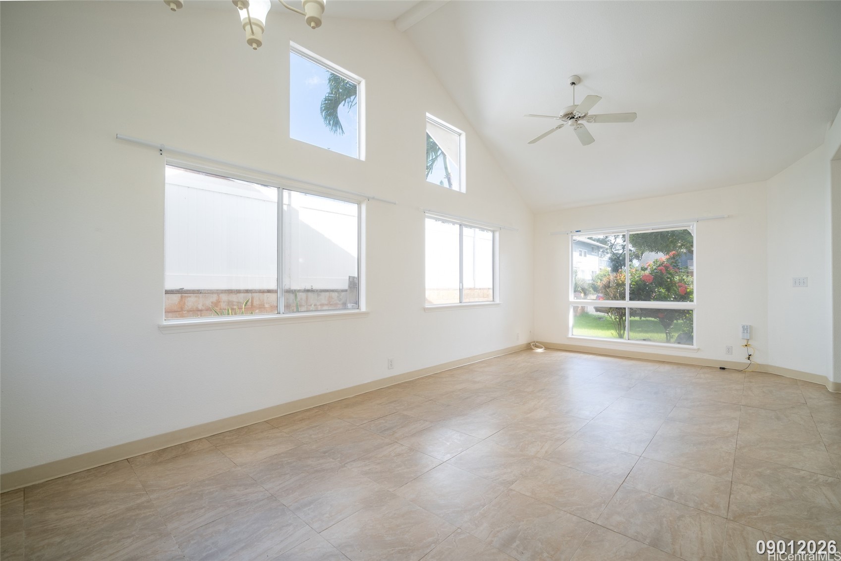 94-209 Wehena Place Property Photo 4