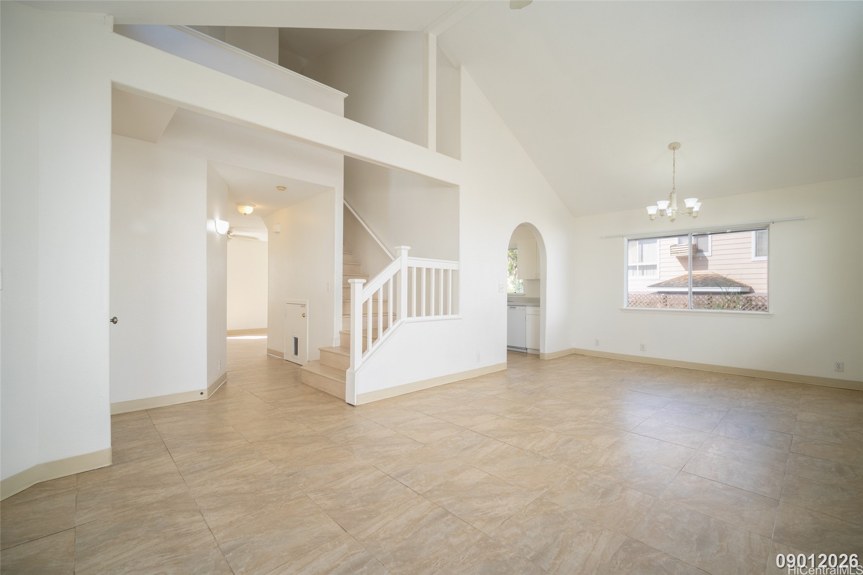 94-209 Wehena Place Property Photo 5