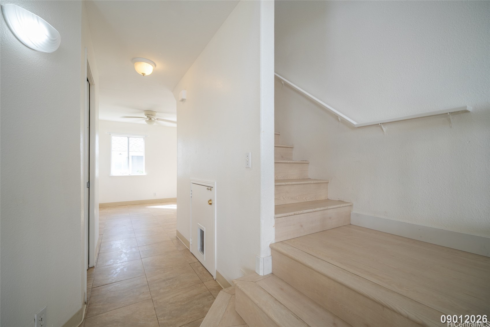 94-209 Wehena Place Property Photo 6