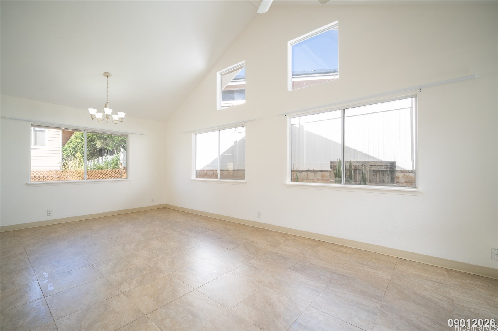 94-209 Wehena Place Property Photo 7
