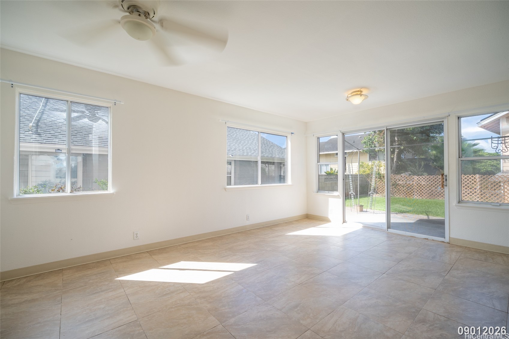 94-209 Wehena Place Property Photo 8
