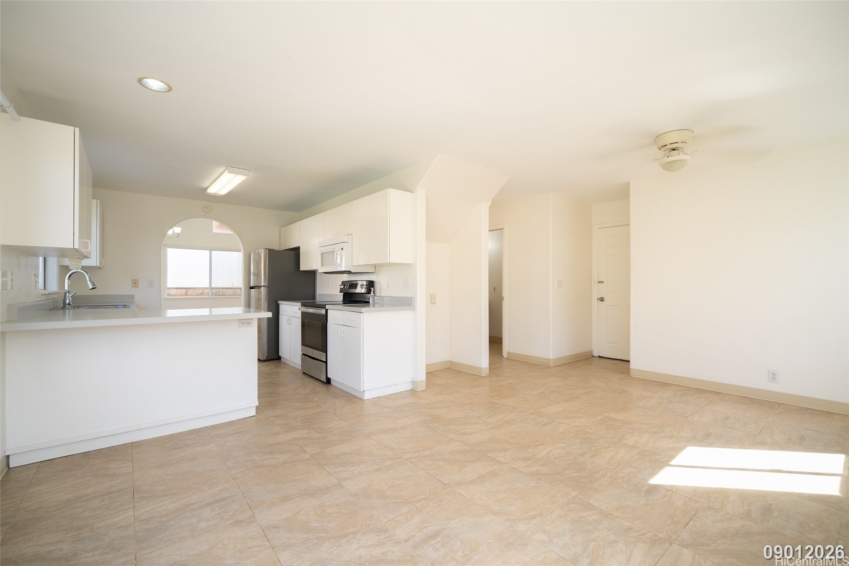 94-209 Wehena Place Property Photo 9