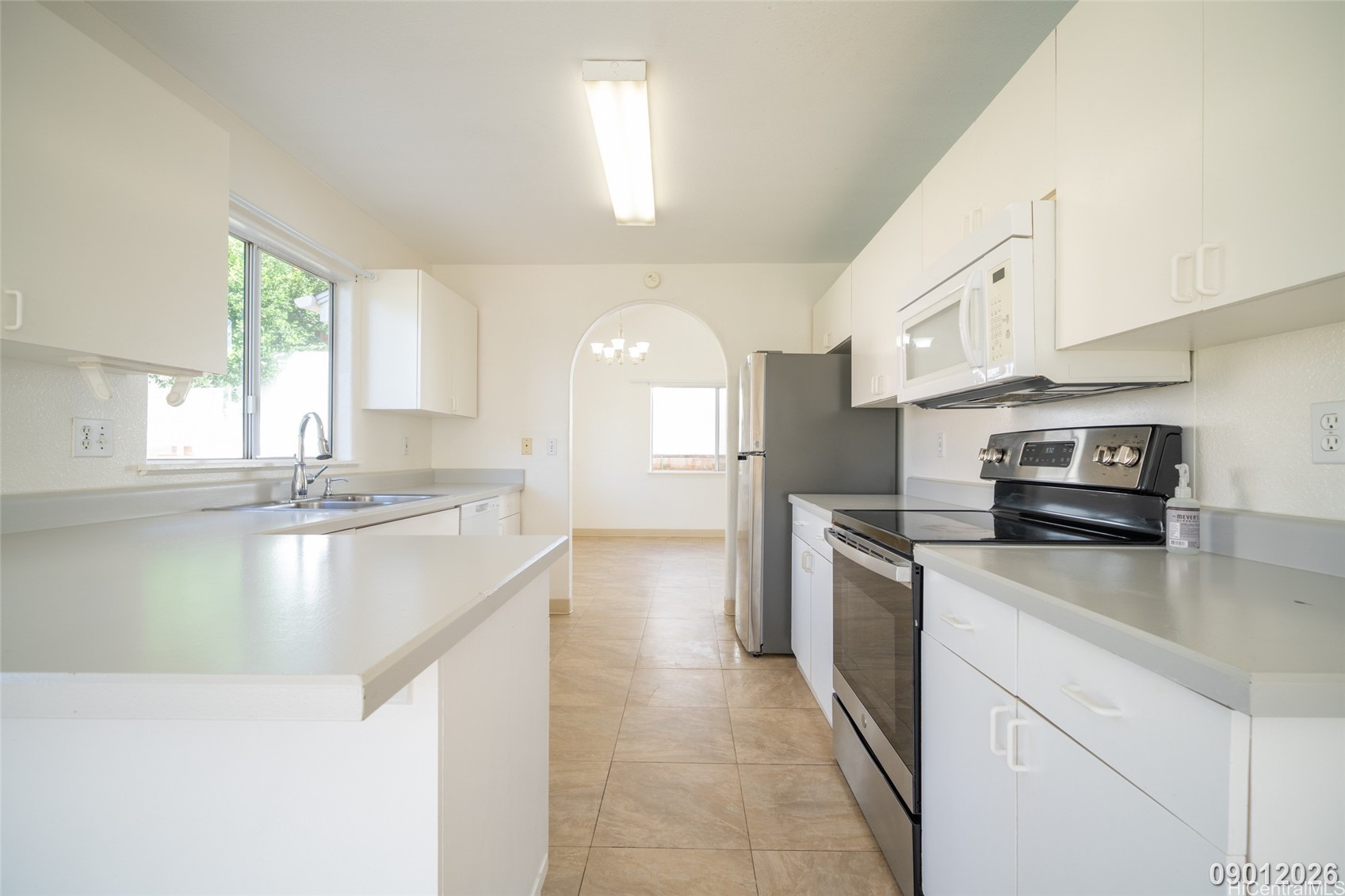 94-209 Wehena Place Property Photo 10