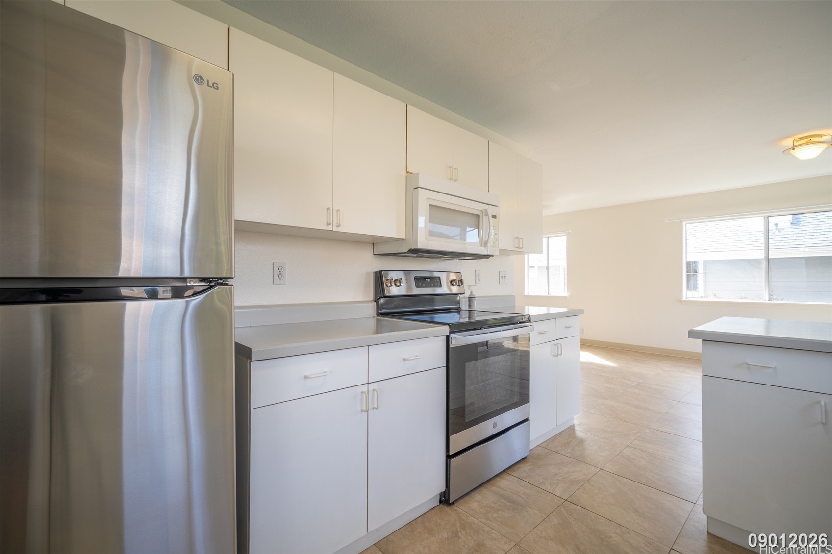 94-209 Wehena Place Property Photo 11