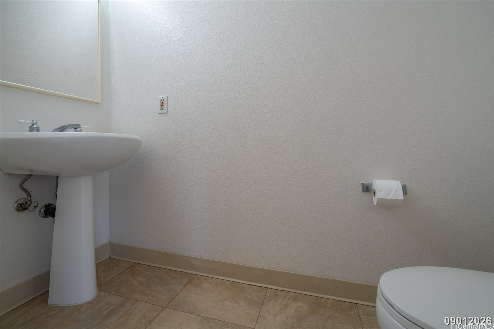 94-209 Wehena Place Property Photo 13