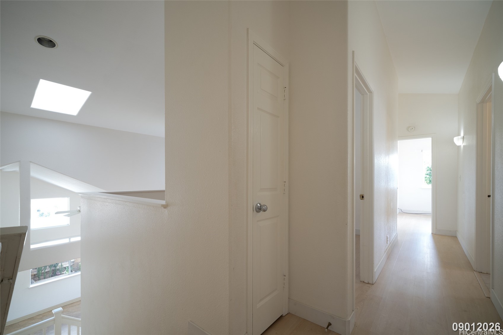 94-209 Wehena Place Property Photo 14
