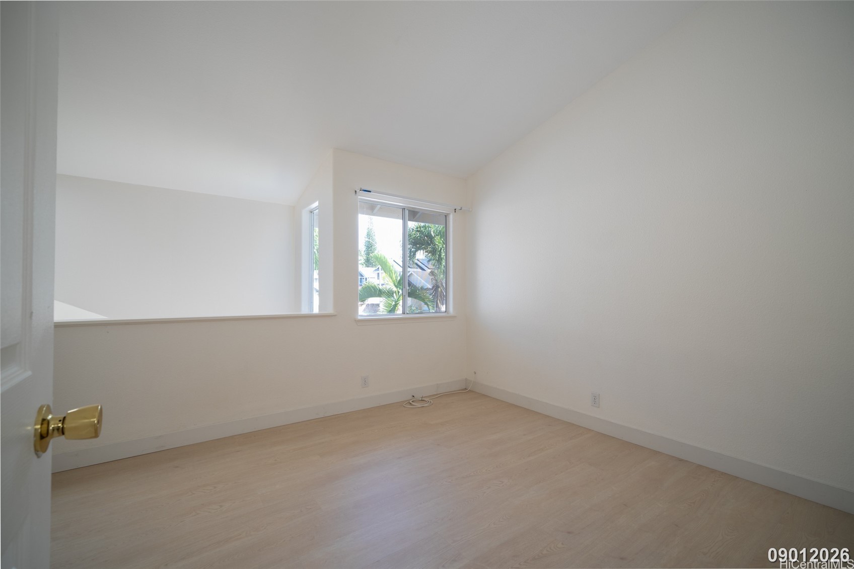 94-209 Wehena Place Property Photo 15