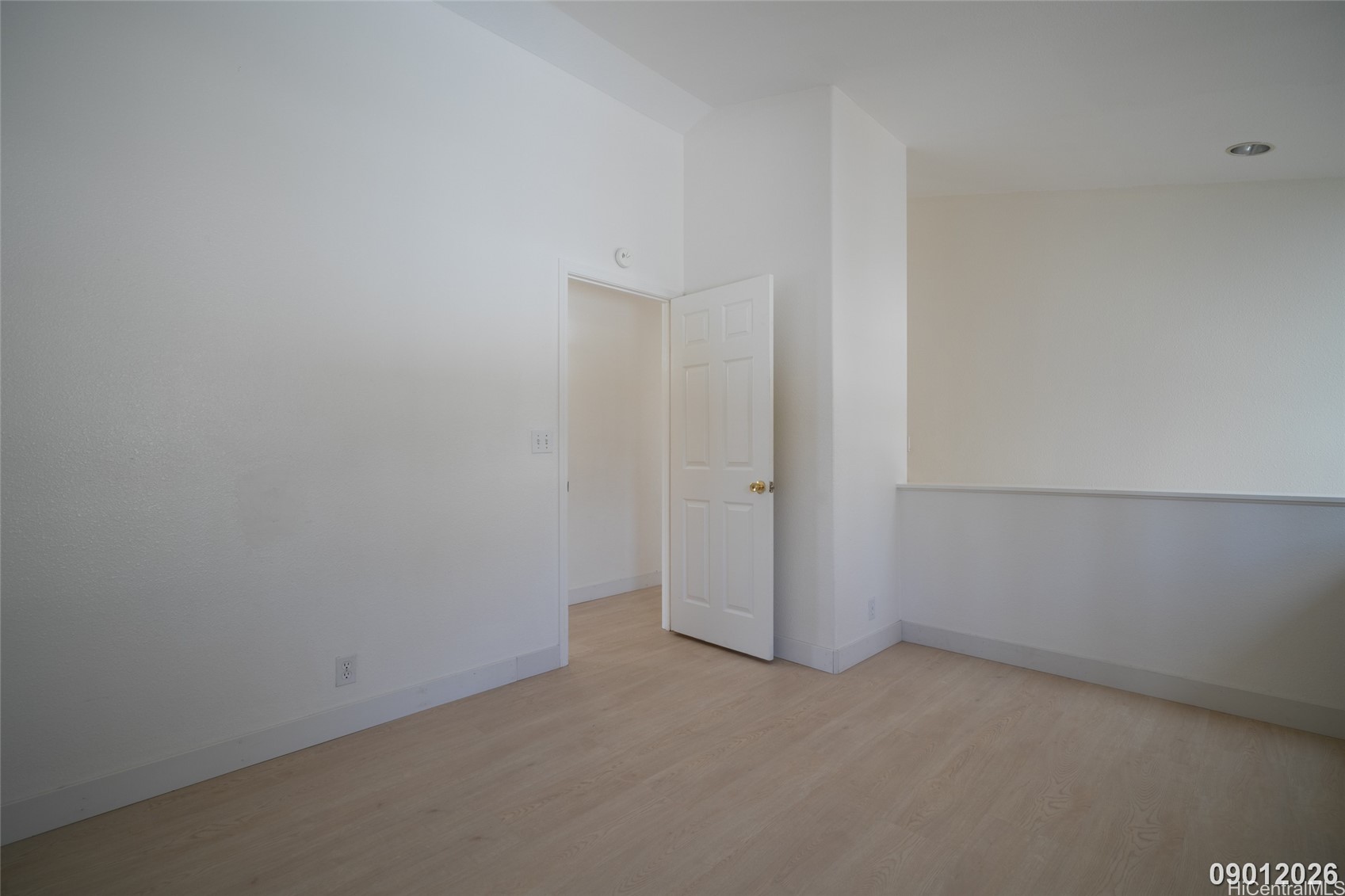 94-209 Wehena Place Property Photo 16