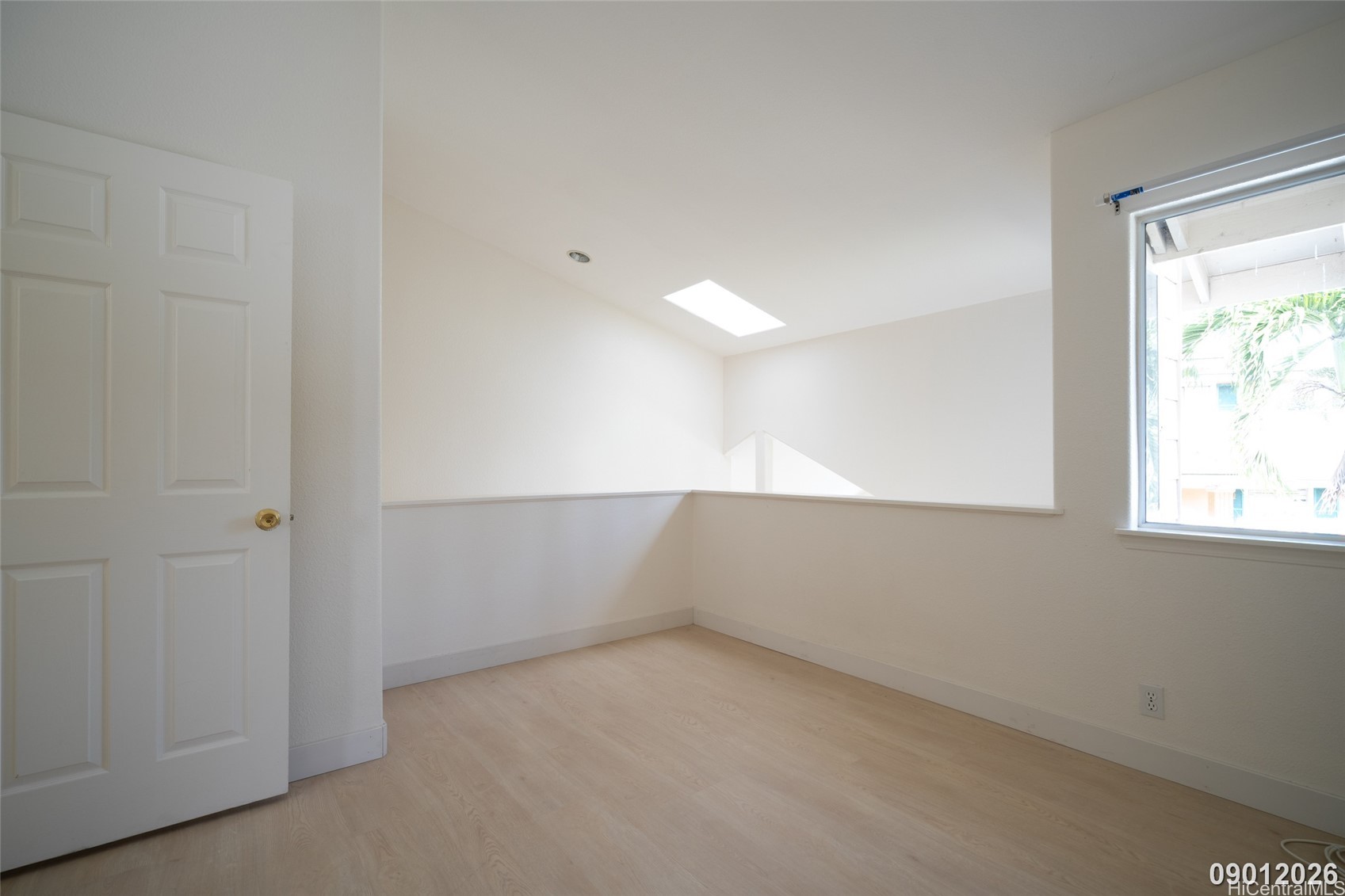 94-209 Wehena Place Property Photo 17