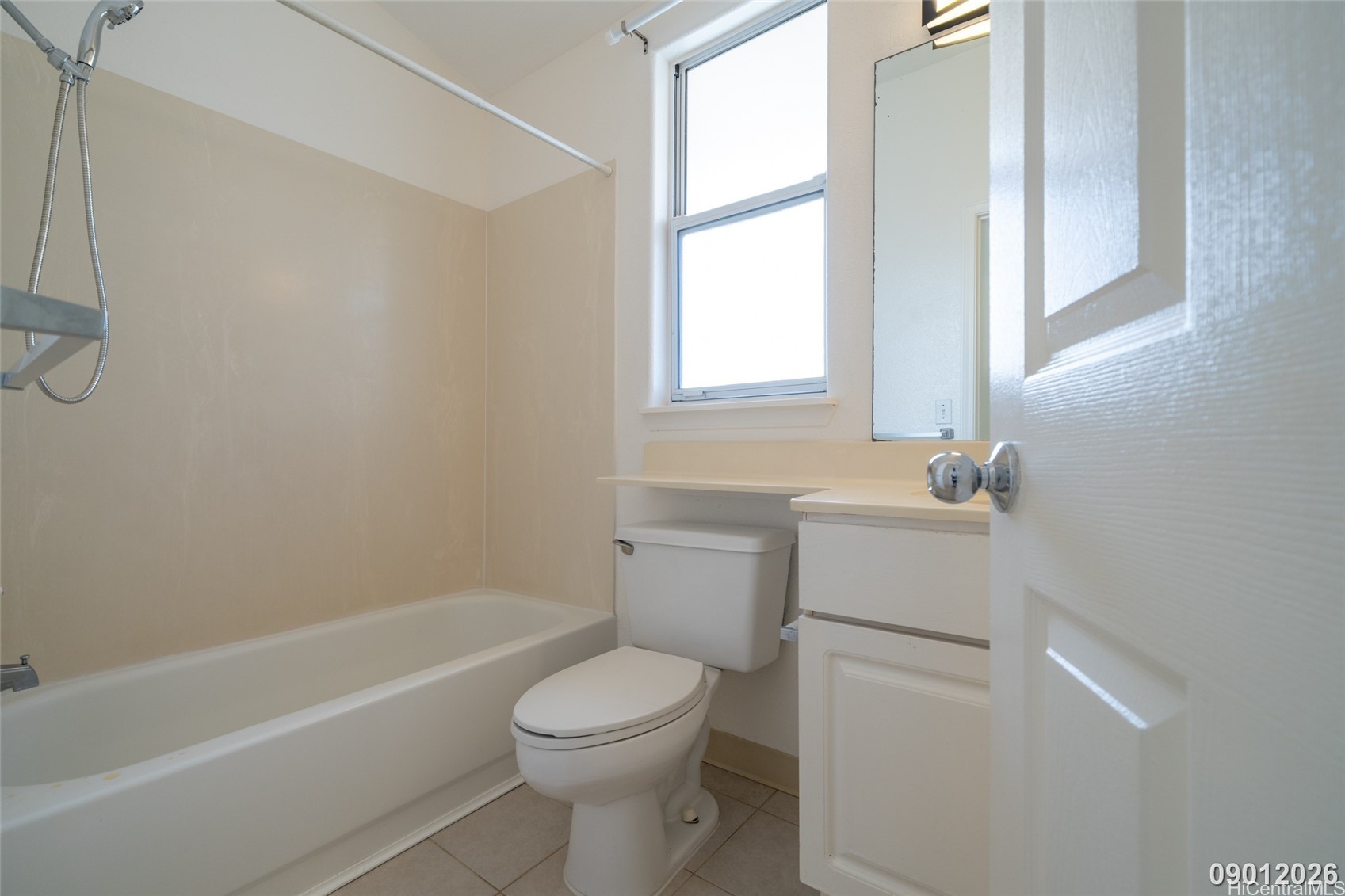 94-209 Wehena Place Property Photo 18