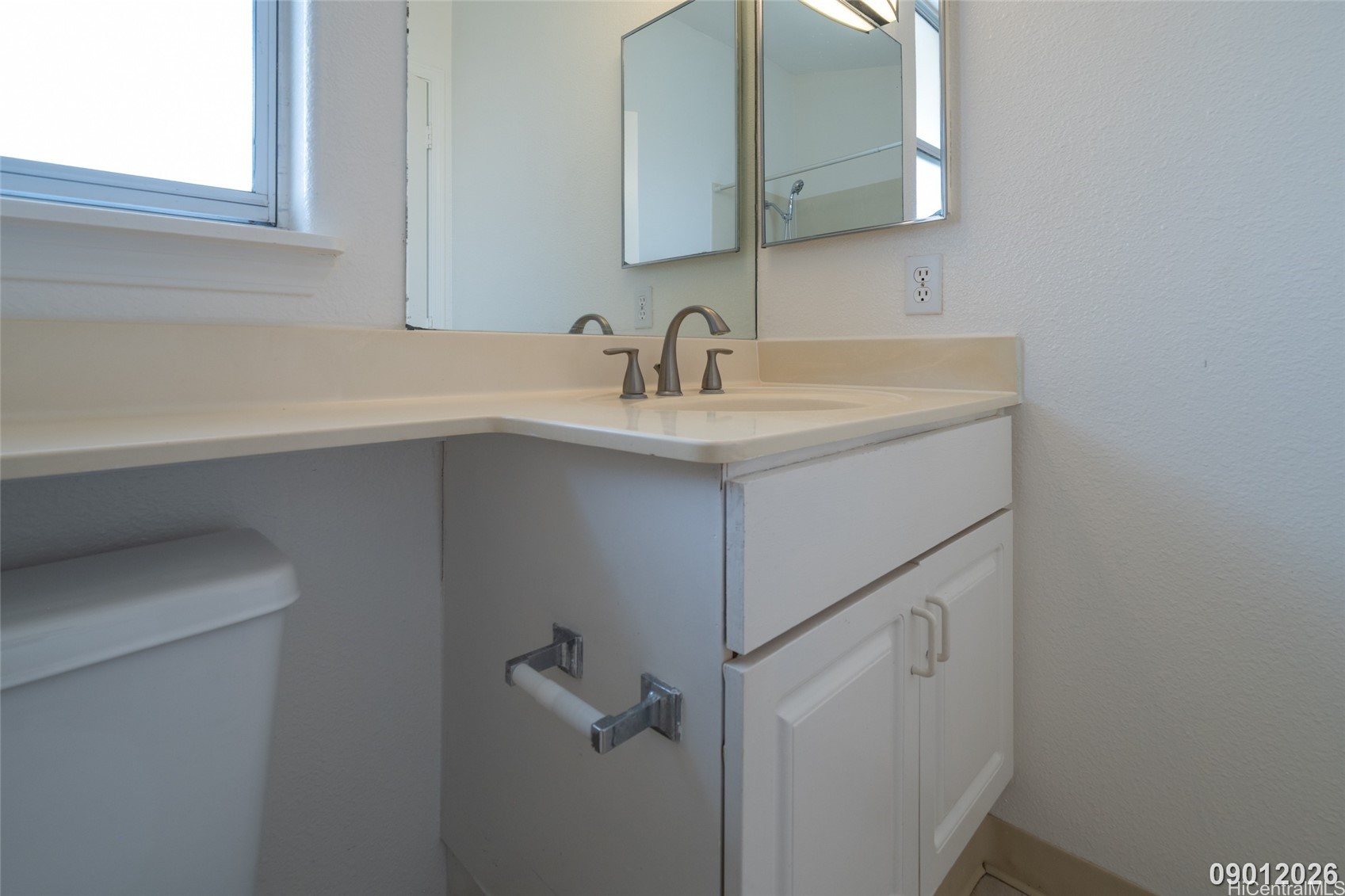 94-209 Wehena Place Property Photo 19