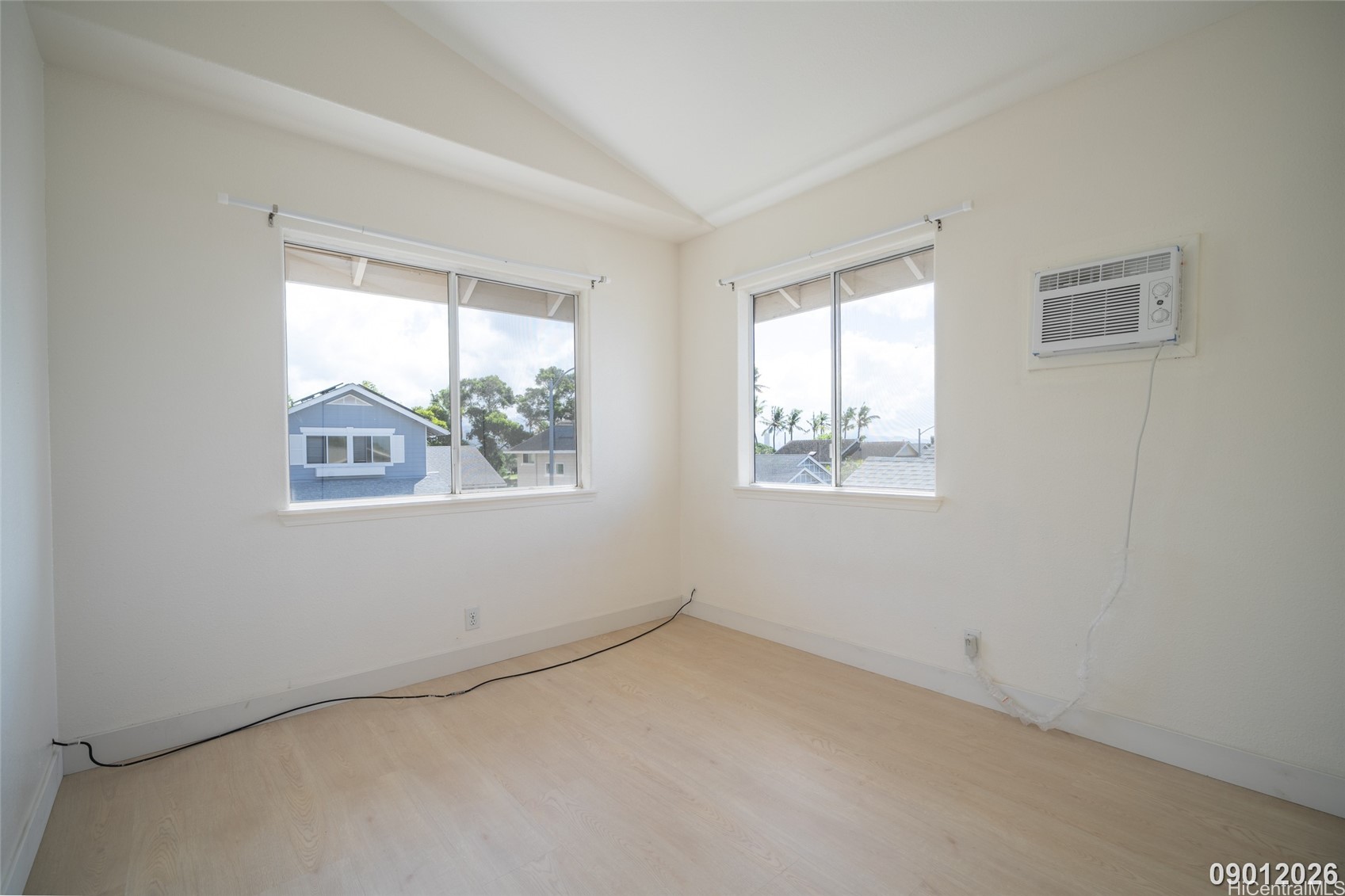 94-209 Wehena Place Property Photo 20