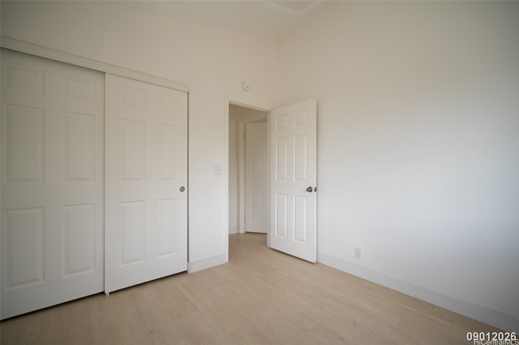 94-209 Wehena Place Property Photo 21