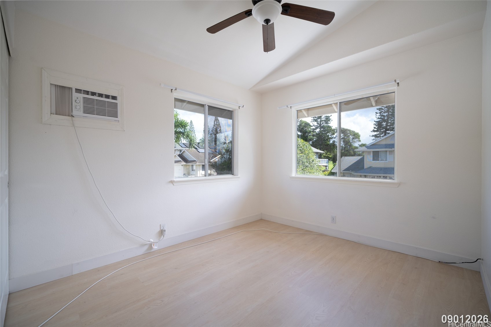 94-209 Wehena Place Property Photo 22