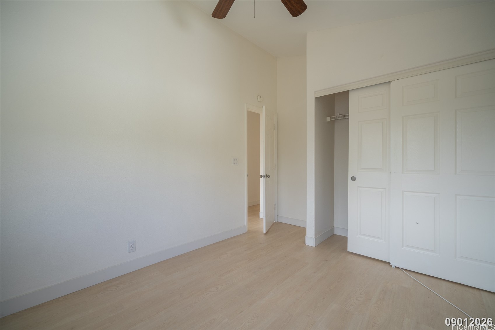 94-209 Wehena Place Property Photo 23