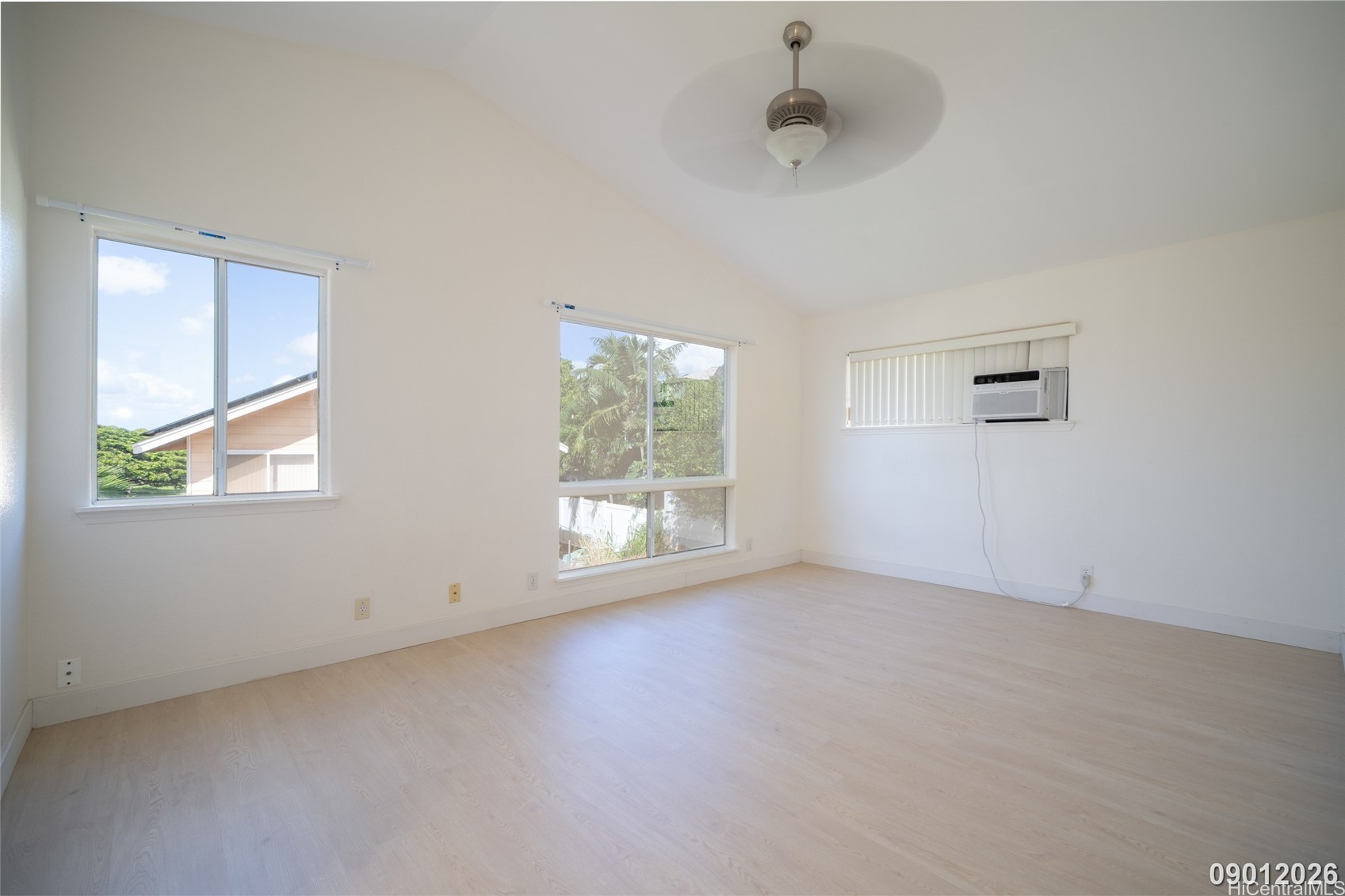 94-209 Wehena Place Property Photo 24