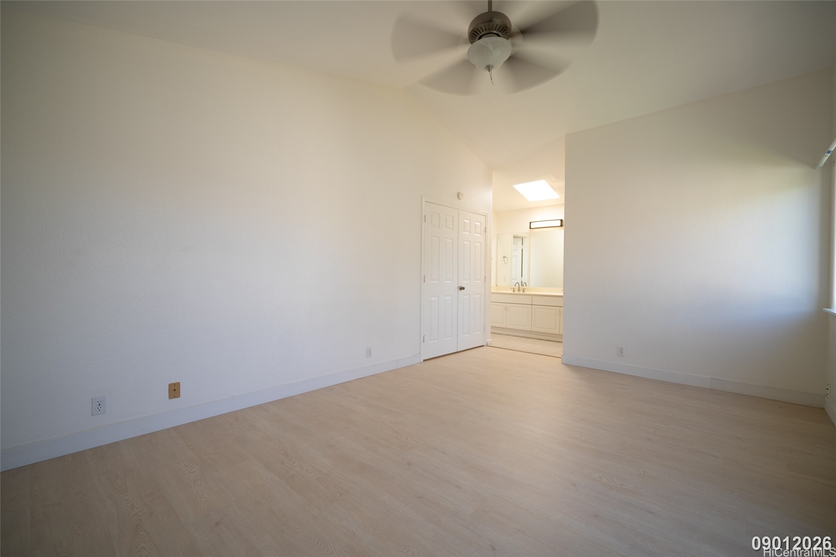 94-209 Wehena Place Property Photo 25
