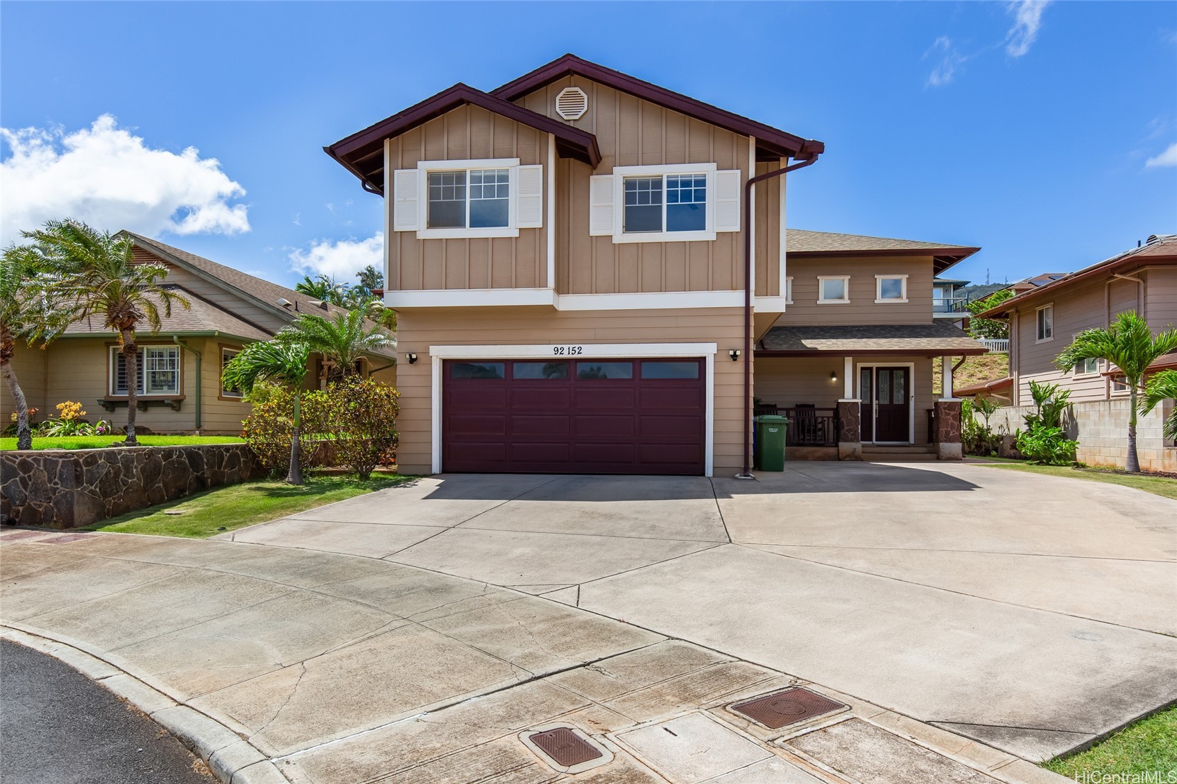 92-152 Kohi Place Property Photo 2