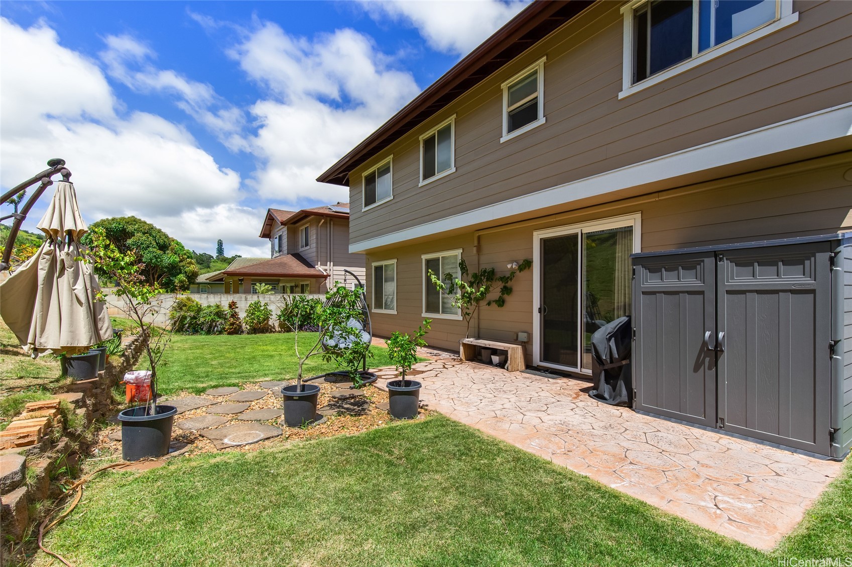 92-152 Kohi Place Property Photo 3