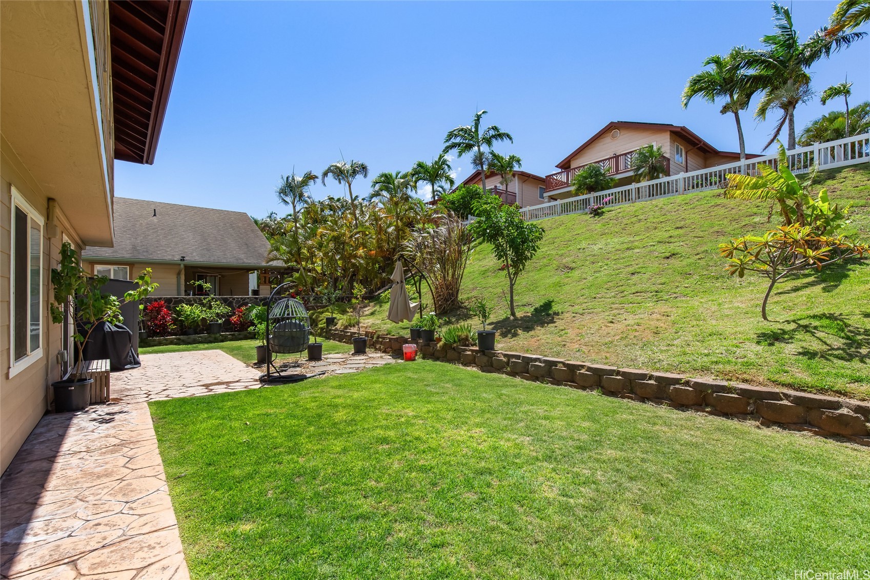 92-152 Kohi Place Property Photo 4